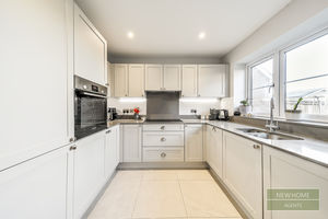 Photo 18- click for photo gallery